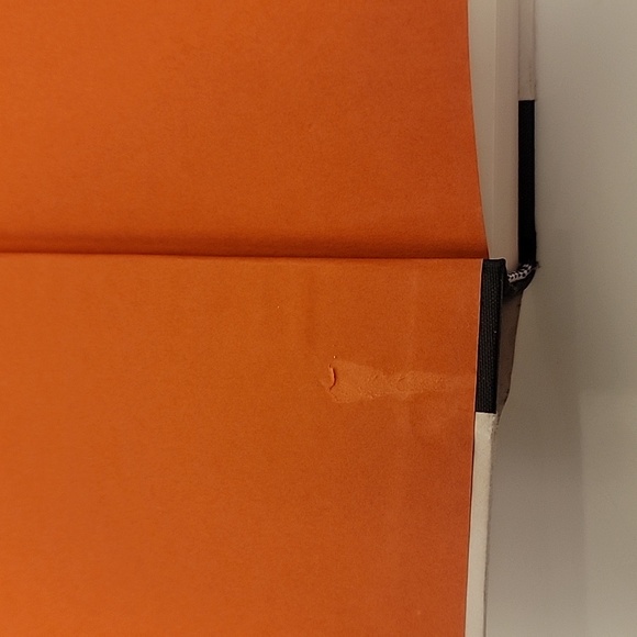 Cookbook - Picture 3 of 4